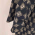 DAVID TAYLLOR総柄シャツ メンズ JPN:XL