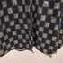 DAVID TAYLLOR総柄シャツ メンズ JPN:XL
