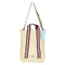 プエブコ PUEBCO COLLEGE TOTE BAG レディース