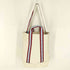 プエブコ PUEBCO COLLEGE TOTE BAG レディース