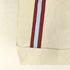 プエブコ PUEBCO COLLEGE TOTE BAG レディース