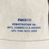 プエブコ PUEBCO COLLEGE TOTE BAG レディース