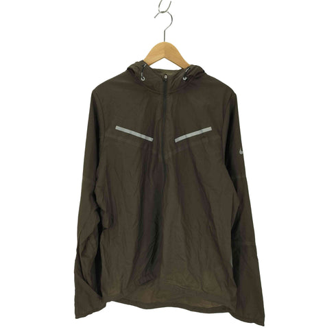 ナイキ NIKE Cyclone Jacket メンズ JPN:L