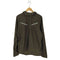 ナイキ NIKE Cyclone Jacket メンズ JPN:L