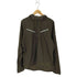ナイキ NIKE Cyclone Jacket メンズ JPN:L