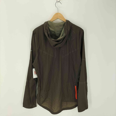 ナイキ NIKE Cyclone Jacket メンズ JPN:L