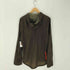 ナイキ NIKE Cyclone Jacket メンズ JPN:L