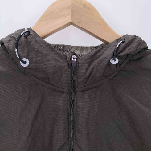 ナイキ NIKE Cyclone Jacket メンズ JPN:L
