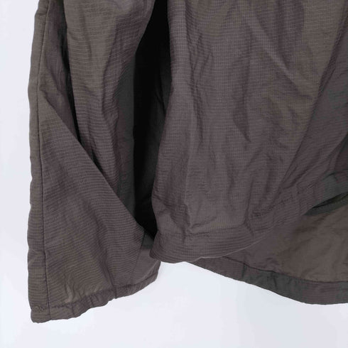 ナイキ NIKE Cyclone Jacket メンズ JPN:L