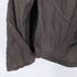 ナイキ NIKE Cyclone Jacket メンズ JPN:L