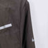 ナイキ NIKE Cyclone Jacket メンズ JPN:L