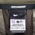 ナイキ NIKE Cyclone Jacket メンズ JPN:L