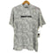 ブリーフィング BRIEFING 2024年春夏モデル CAMOUFLAGE MOCK NECK RELAXED FIT カモフラ リラックスフィット モックネックトップス メンズ JPN:M