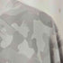 ブリーフィング BRIEFING 2024年春夏モデル CAMOUFLAGE MOCK NECK RELAXED FIT カモフラ リラックスフィット モックネックトップス メンズ JPN:M