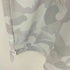 ブリーフィング BRIEFING 2024年春夏モデル CAMOUFLAGE MOCK NECK RELAXED FIT カモフラ リラックスフィット モックネックトップス メンズ JPN:M