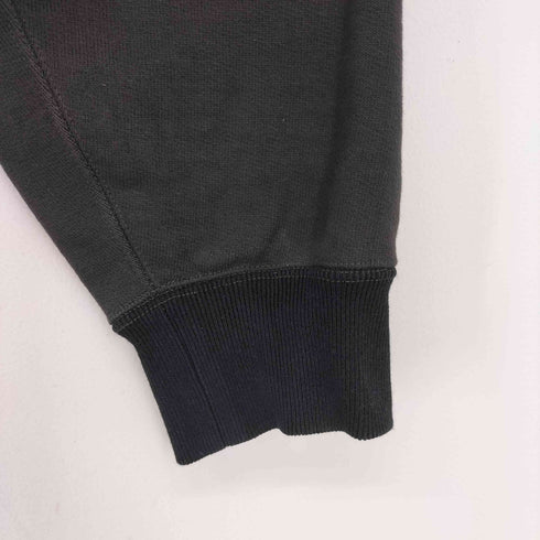ナイジェルケーボン NIGEL CABOURN 20.5ozコットン50sカーディガン メンズ 48
