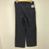 ヤンガーソング Younger Song stripe wide slacks メンズ JPN:S