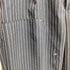 ヤンガーソング Younger Song stripe wide slacks メンズ JPN:S