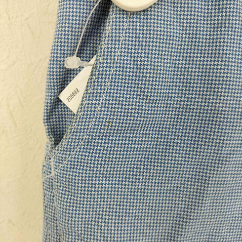 ジュンヤワタナベコムデギャルソンマン JUNYA WATANABE COMME des GARCONS MAN AD2012 千鳥格子 ショートパンツ メンズ JPN:XS