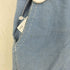 ジュンヤワタナベコムデギャルソンマン JUNYA WATANABE COMME des GARCONS MAN AD2012 千鳥格子 ショートパンツ メンズ JPN:XS