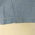ジュンヤワタナベコムデギャルソンマン JUNYA WATANABE COMME des GARCONS MAN AD2012 千鳥格子 ショートパンツ メンズ JPN:XS