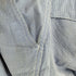 ジュンヤワタナベコムデギャルソンマン JUNYA WATANABE COMME des GARCONS MAN AD2012 千鳥格子 ショートパンツ メンズ JPN:XS