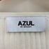 アズールバイマウジー AZUL by moussy 24AW Wジップロングスリーブプルオーバー レディース FREE