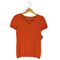 フォクシー FOXEY Y-2 Knit Tops kogao t ニットカットソー レディース JPN:38