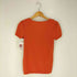 フォクシー FOXEY Y-2 Knit Tops kogao t ニットカットソー レディース JPN:38