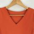 フォクシー FOXEY Y-2 Knit Tops kogao t ニットカットソー レディース JPN:38