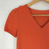 フォクシー FOXEY Y-2 Knit Tops kogao t ニットカットソー レディース JPN:38