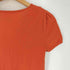 フォクシー FOXEY Y-2 Knit Tops kogao t ニットカットソー レディース JPN:38