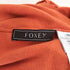 フォクシー FOXEY Y-2 Knit Tops kogao t ニットカットソー レディース JPN:38