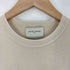ユナイテッドアローズ UNITED ARROWS コンビパフスリーブニット レディース FREE