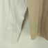 ユナイテッドアローズ UNITED ARROWS コンビパフスリーブニット レディース FREE