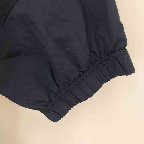 ユニクロ UNIQLO オーバーサイズアノラックパーカ メンズ JPN:XL
