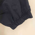 ユニクロ UNIQLO オーバーサイズアノラックパーカ メンズ JPN:XL