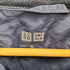 ユニクロ UNIQLO オーバーサイズアノラックパーカ メンズ JPN:XL