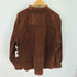 ギャップ Gap コーデュロイシャツジャケット メンズ JPN:XL
