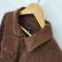 ギャップ Gap コーデュロイシャツジャケット メンズ JPN:XL