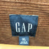 ギャップ Gap コーデュロイシャツジャケット メンズ JPN:XL