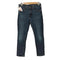 リーバイス Levis 511 ストレートデニムパンツ メンズ 31/32