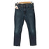 リーバイス Levis 511 ストレートデニムパンツ メンズ 31/32