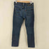 リーバイス Levis 511 ストレートデニムパンツ メンズ 31/32