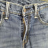 リーバイス Levis 511 ストレートデニムパンツ メンズ 31/32