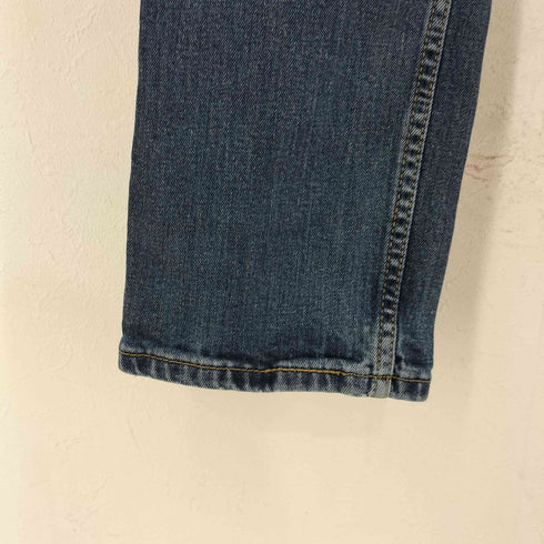 リーバイス Levis 511 ストレートデニムパンツ メンズ 31/32