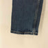 リーバイス Levis 511 ストレートデニムパンツ メンズ 31/32