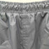 アスレチックワークス ATHLETIC WORKS 2WAY ナイロンギミックトラックパンツ メンズ JPN:L