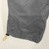 アスレチックワークス ATHLETIC WORKS 2WAY ナイロンギミックトラックパンツ メンズ JPN:L