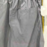 アスレチックワークス ATHLETIC WORKS 2WAY ナイロンギミックトラックパンツ メンズ JPN:L